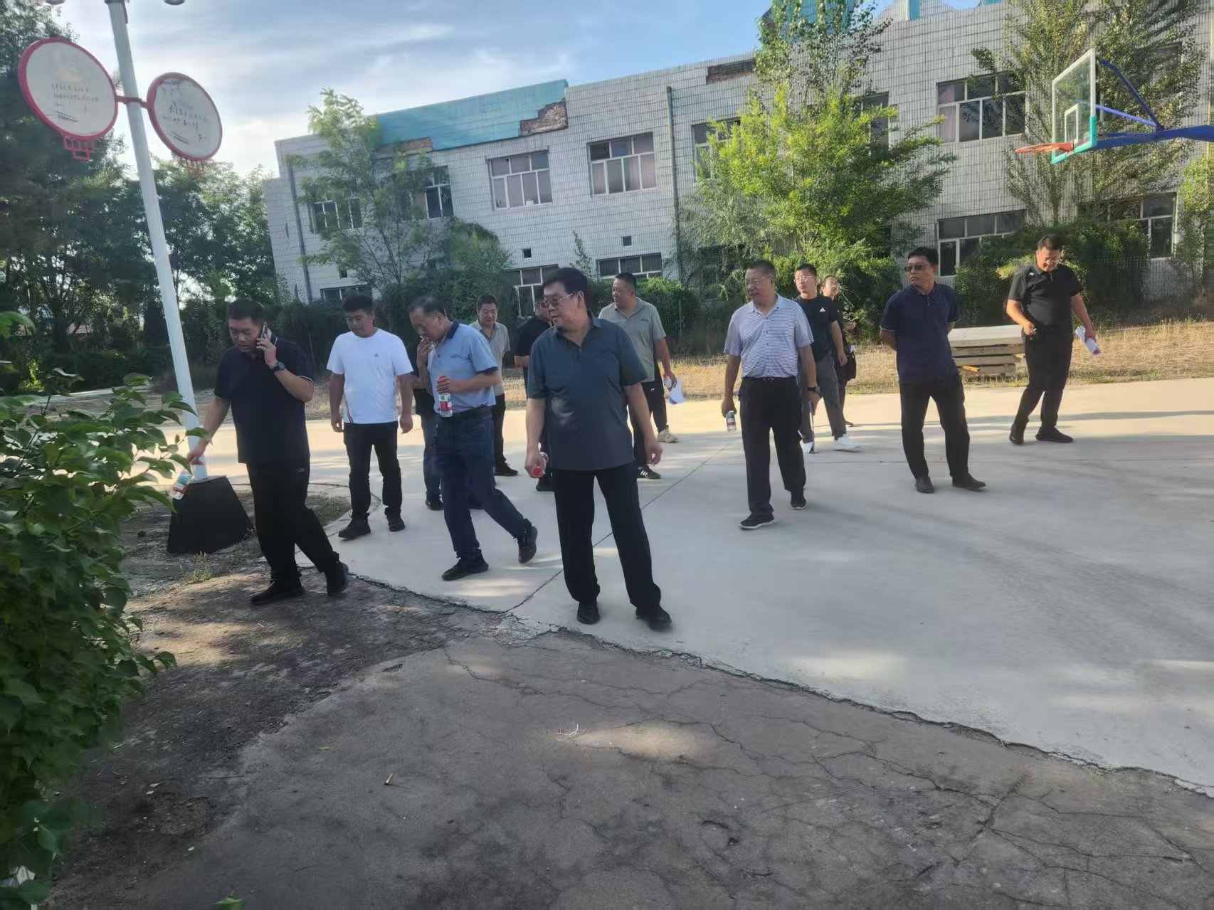 信阳市EPDM地面混合型塑胶跑道 - 推荐